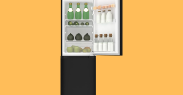 Comment choisir un réfrigérateur ?